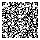 QR код "Авто+"
