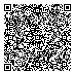 QR код "Драйв"