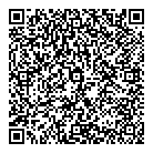 QR код "Ралли"