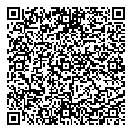 QR код "Автоузел"