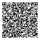 QR код "Автомагазин"