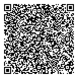 QR код "Tea4me.ru, интернет-магазин чая"