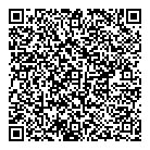 QR код "ЮКорАвто"