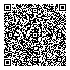 QR код "Искра plus"