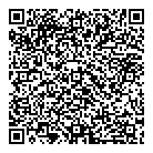 QR код "Восточные машины"