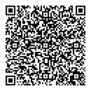 QR код "Мотор"