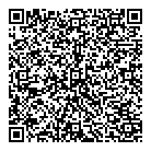 QR код "Автостиль"