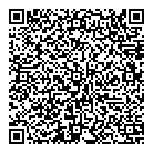 QR код "АвтоКомфорт"