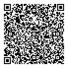 QR код "Susumi auto"