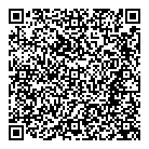 QR код "Автомагазин"