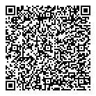QR код "У Танка-2"