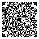 QR код "Автомагазин"