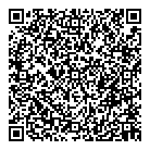 QR код "Мир Авто"