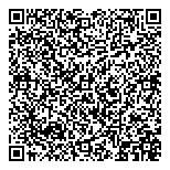 QR код "ХорошоКупил.ру"