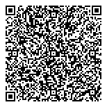 QR код "Спутник"