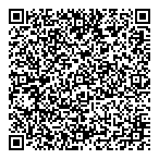 QR код "Bling Blings"
