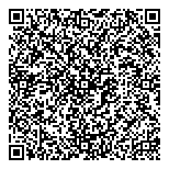 QR код "КитАвтоТранс"