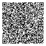 QR код "Мир Фаркопов"