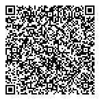 QR код "Автостоп"
