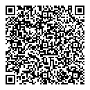 QR код "Трек"