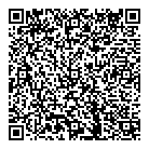 QR код "ДетальКо"