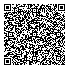 QR код "АвтоГаз"