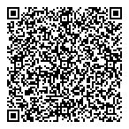 QR код "АвтоГарант"