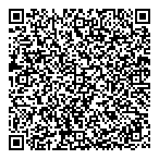 QR код "Спутник"