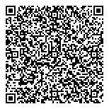 QR код "Мир Фаркопов"