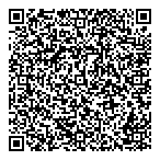QR код "Epilmag.com"