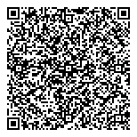 QR код "КитАвтоТранс"