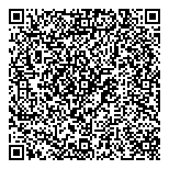 QR код "Спутник"