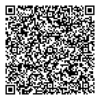 QR код "Спутник"
