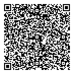 QR код "ФранцАвто"