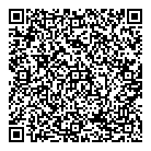 QR код "АвтоСпутник"