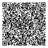 QR код "АвтоСпутник"