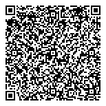 QR код "АвтоСпутник"