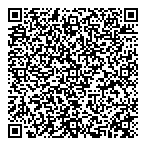 QR код "Супротек-Атомиум"