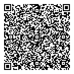 QR код "Кореец"
