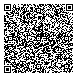 QR код "Авто Паскер 36"