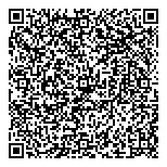 QR код "Herbals.ru"