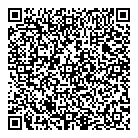 QR код "ХАДО"