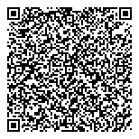 QR код "Pole Position"