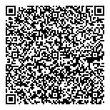 QR код "АвтоДисконтЦентр"