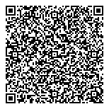 QR код "Воронежавтозапчасть"