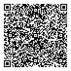 QR код "Евромоторс"