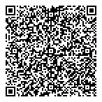QR код "Евродизель"