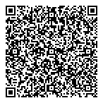 QR код "Евро-5"