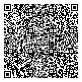 QR код "Фратти Нв"
