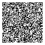 QR код "Автостандарт"